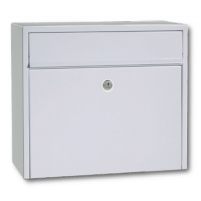 Afbeelding - https-www-ez-catalog-nl-Asset-9bc83bc955674e06934ee70cd3aec578-ImageFullSize-40015040-jpg